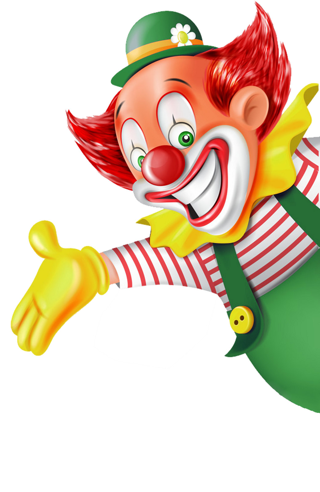 smiling-welcoming-little-clown.png