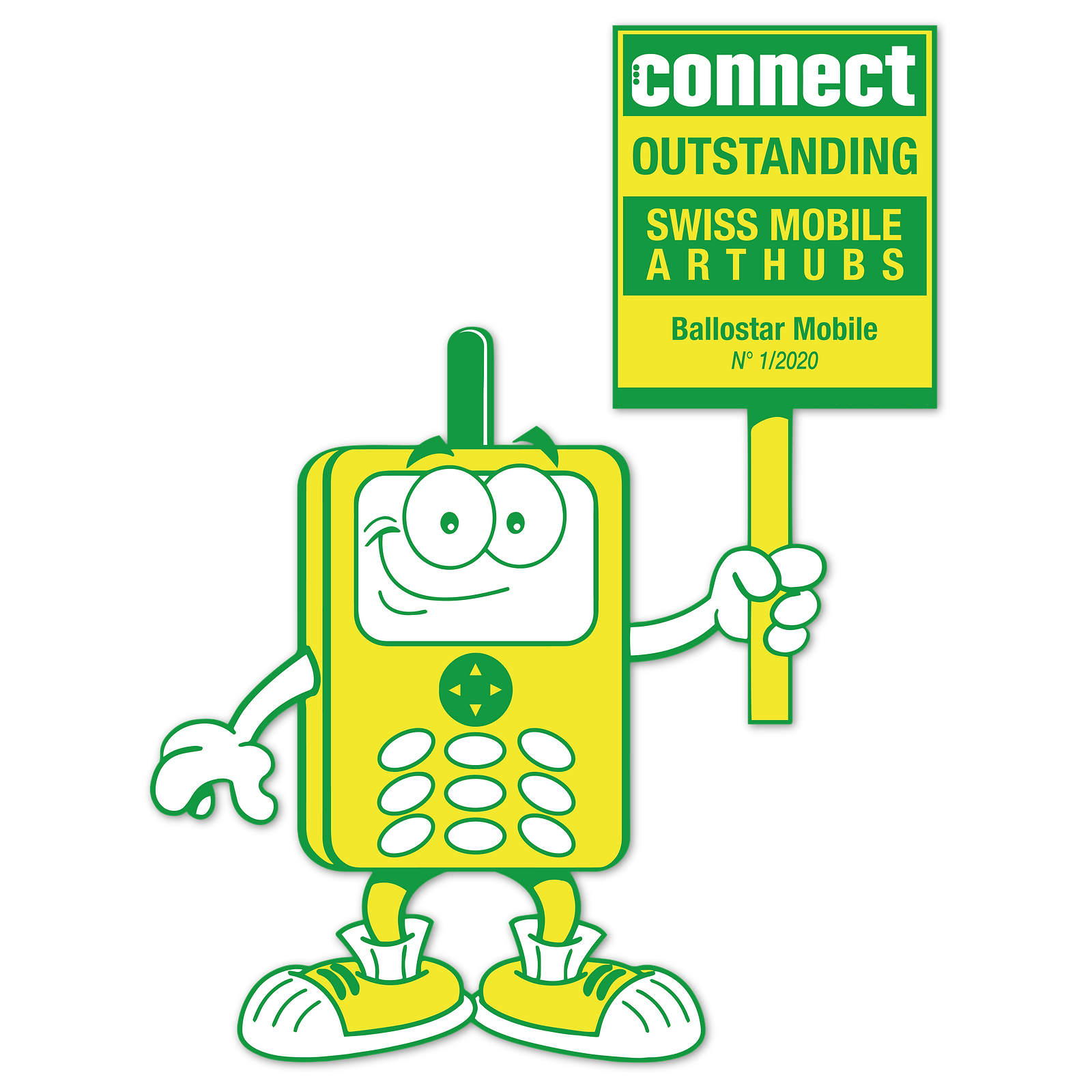 connect-outstanding-swiss-mobile-art-hub