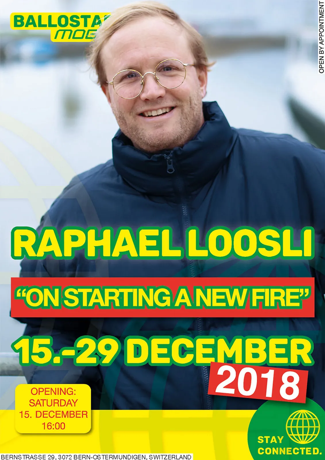 raphael-loosli-at-ballostar-mobile-on-st