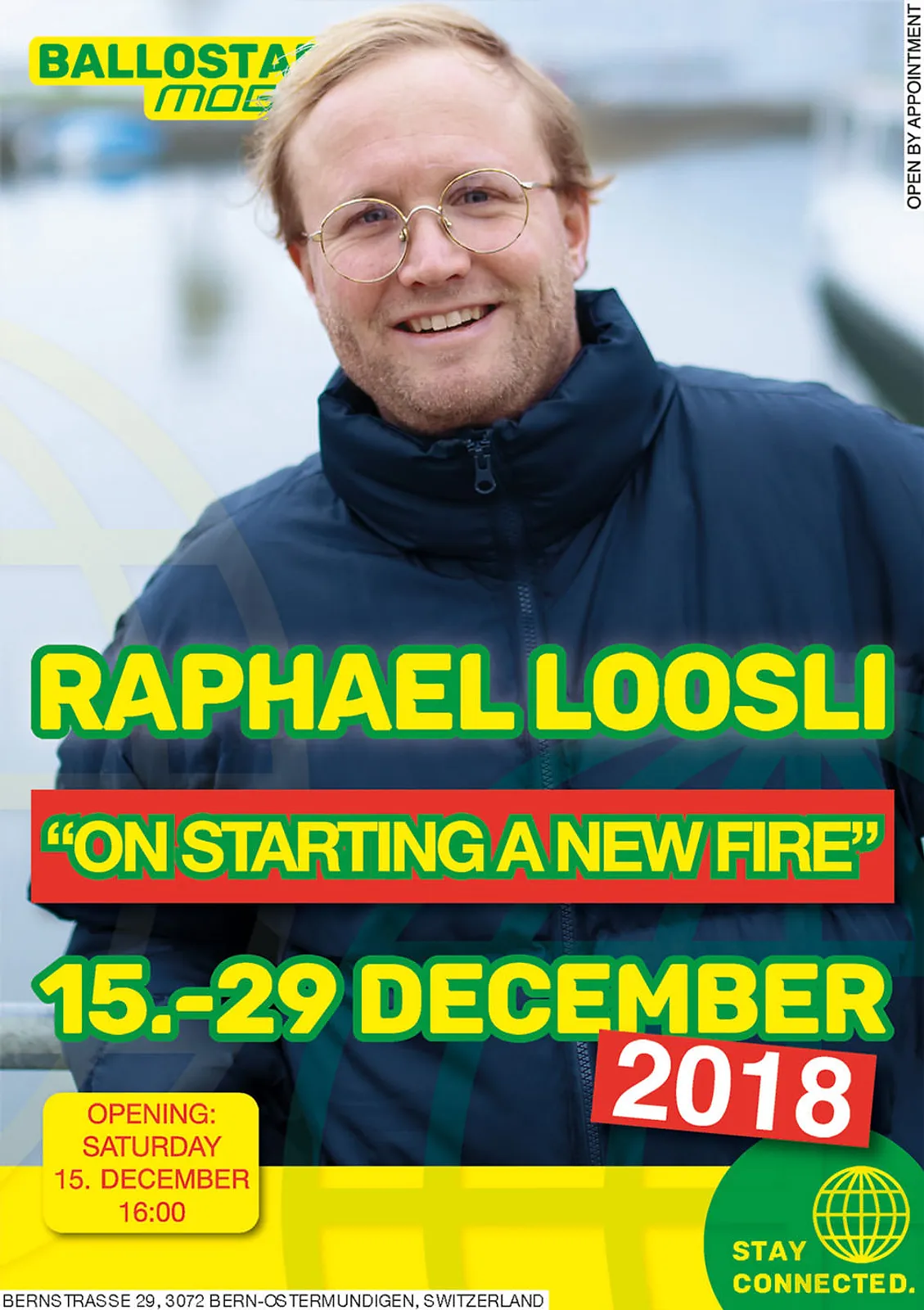 raphael-loosli-at-ballostar-mobile-on-st