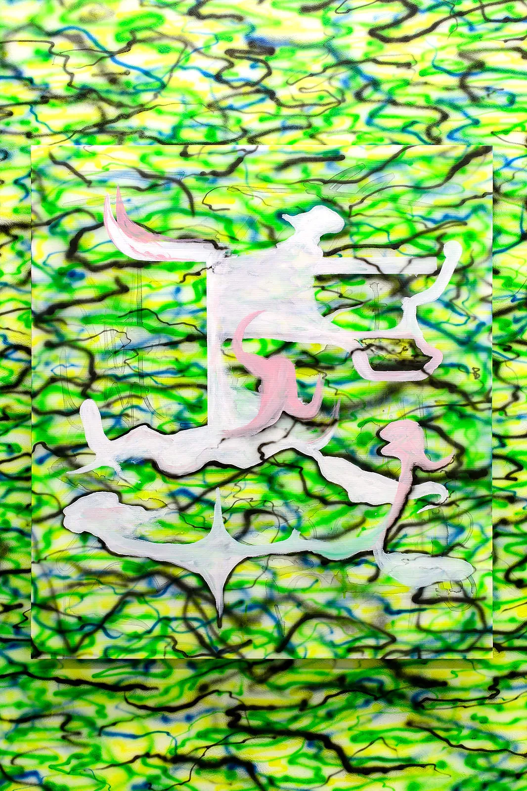 Grünes_2_Zoom_klein.jpg