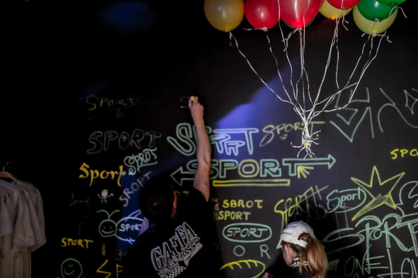 SPORTO-Make1Sport.jpg