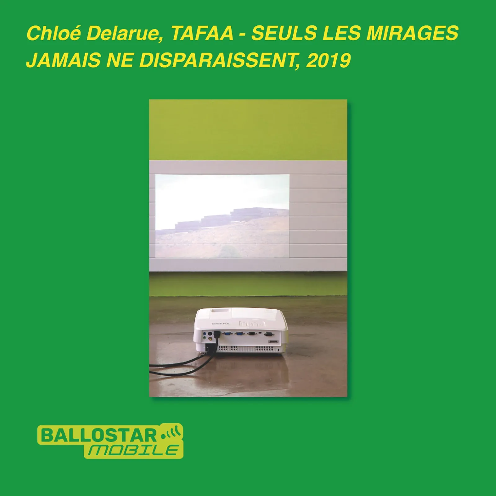 1-chloe-delarue-tafaa-seuls-les-mirages-