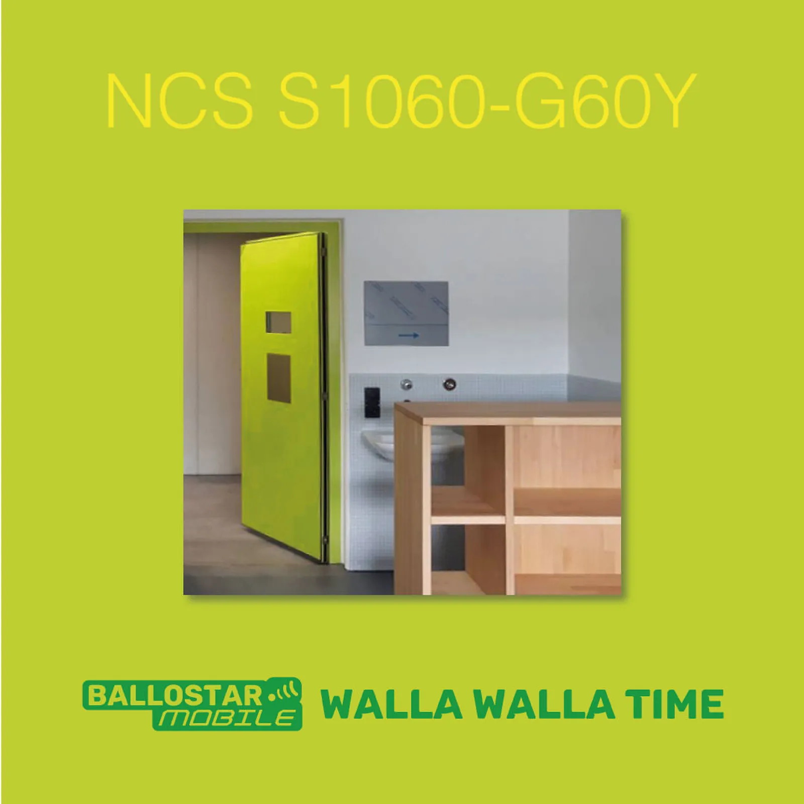 walla-walla-time-group-show-23.jpg