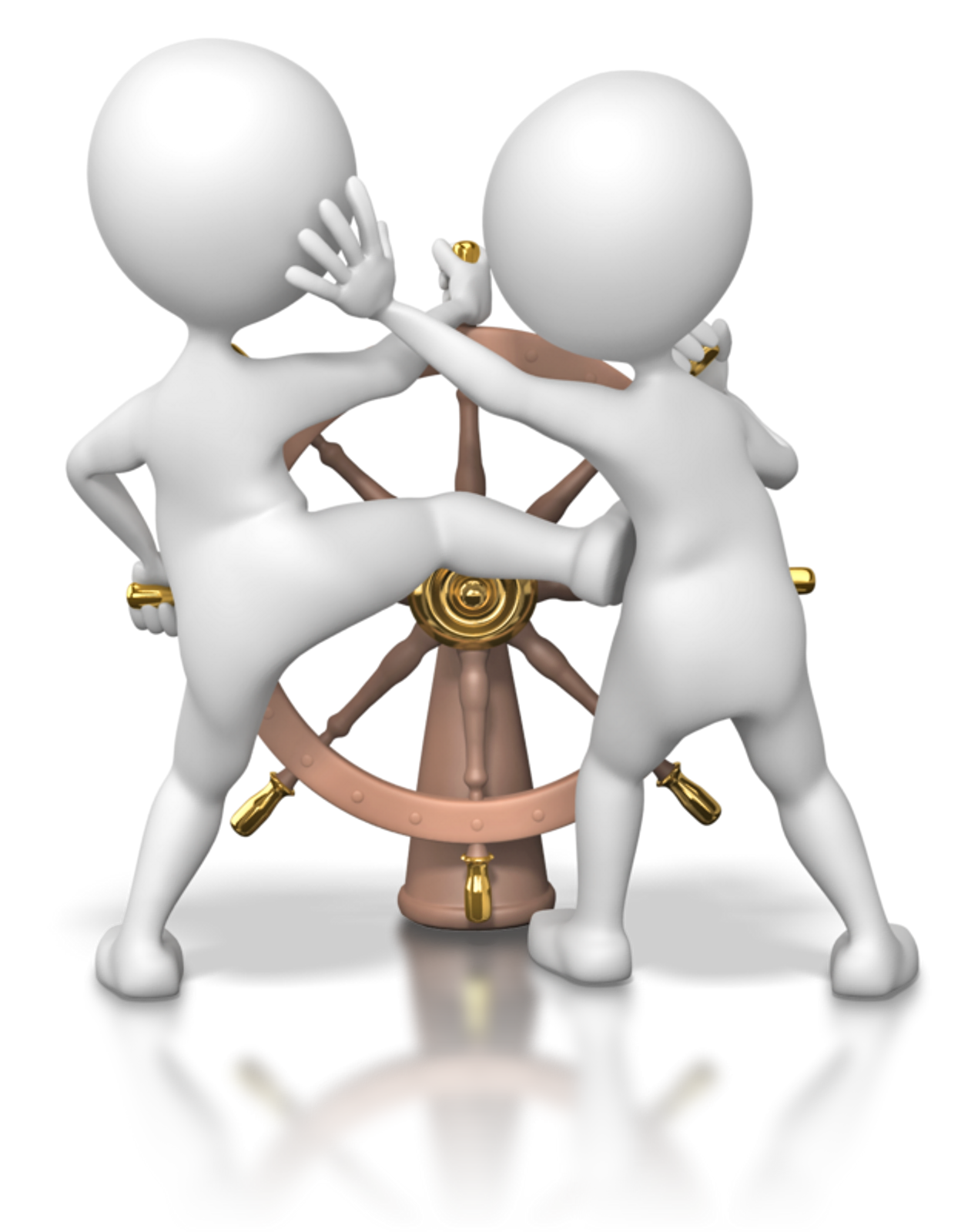 power-of-decision-stick-figure.png