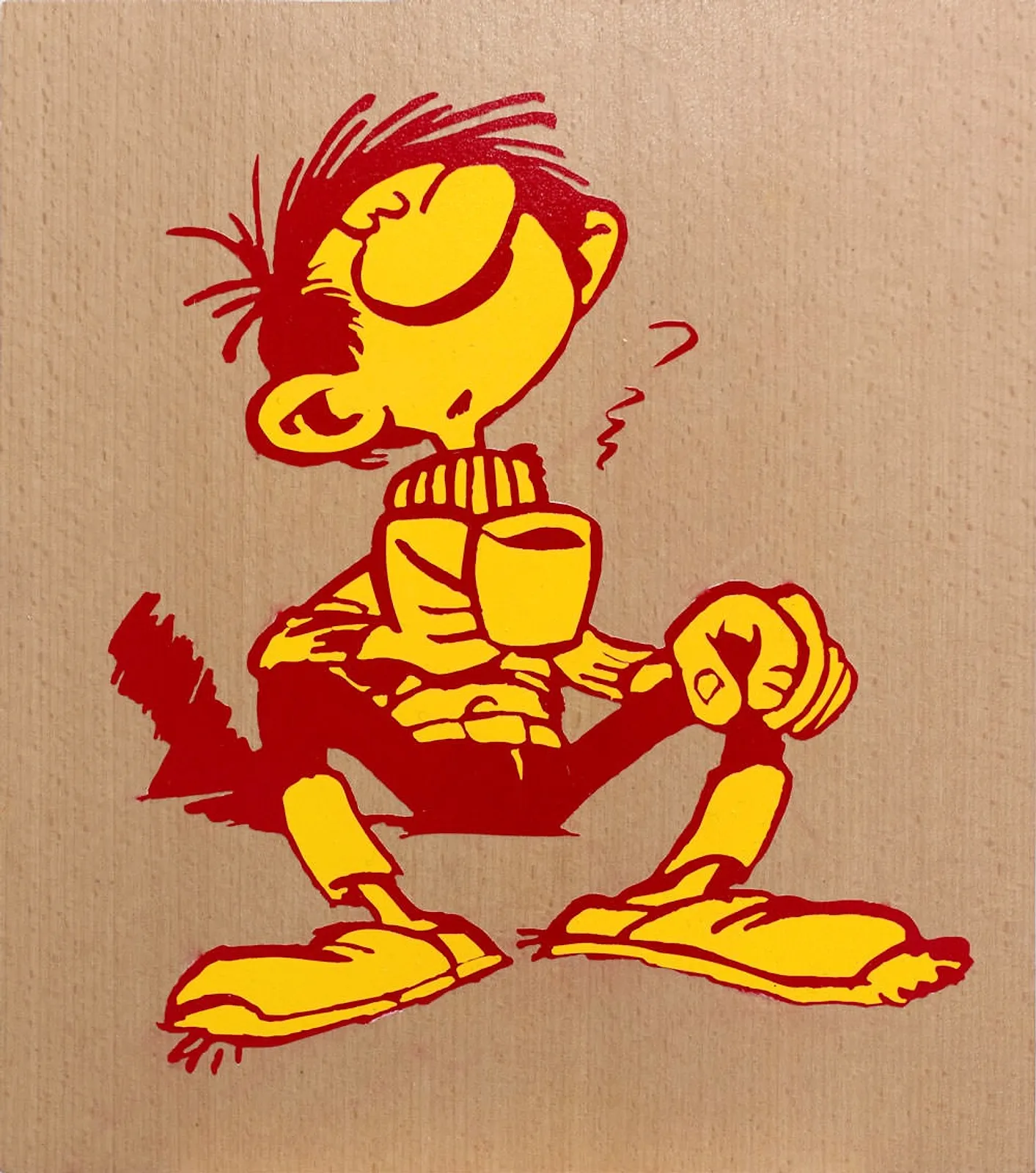 gaston-lagaffe-coffee_edited.jpg