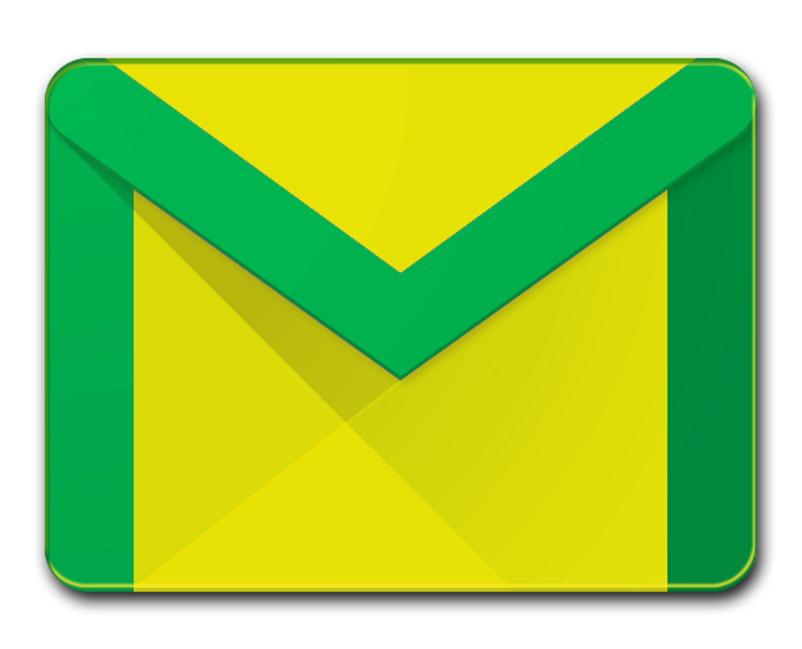 gmail-button.png
