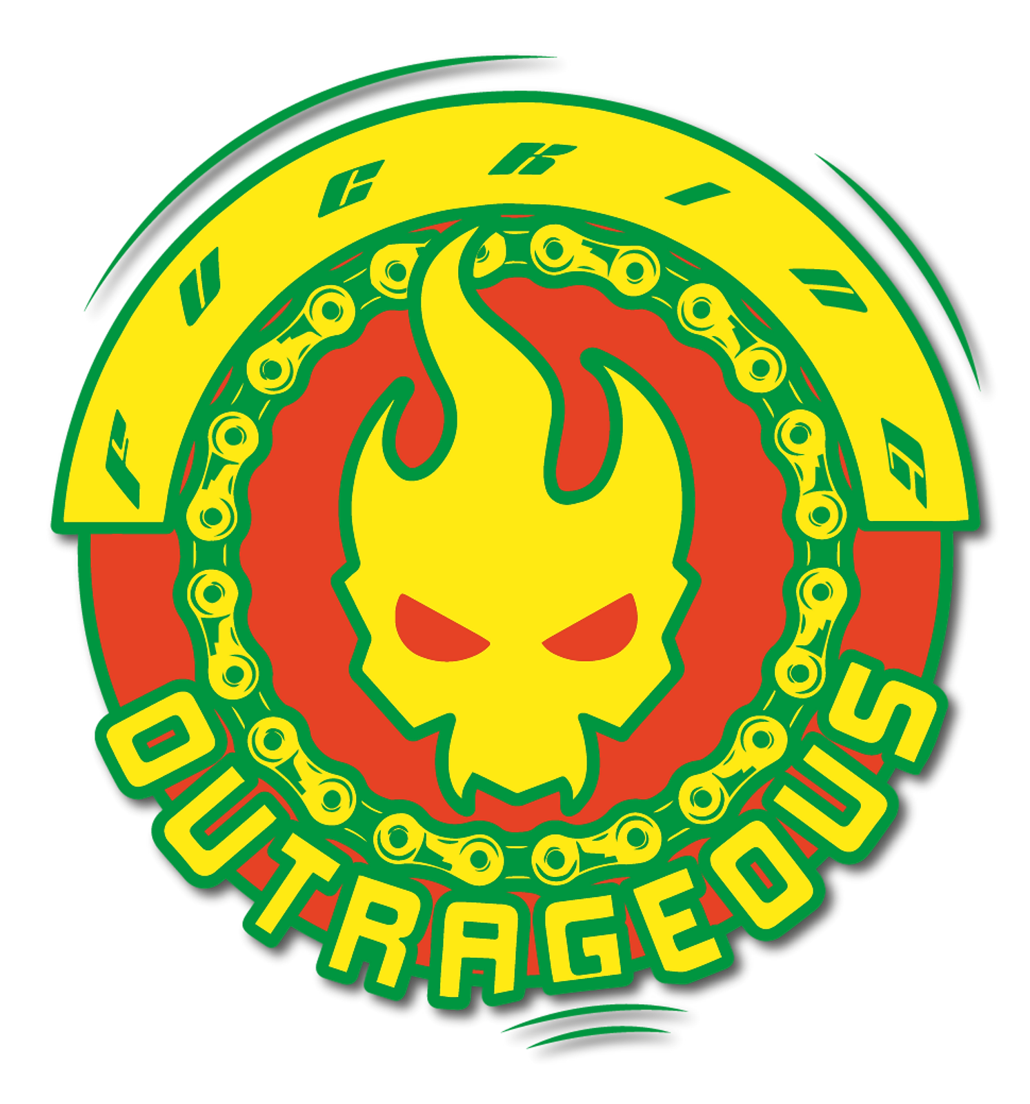 stef-outrageous_Zeichenfläche_1.png