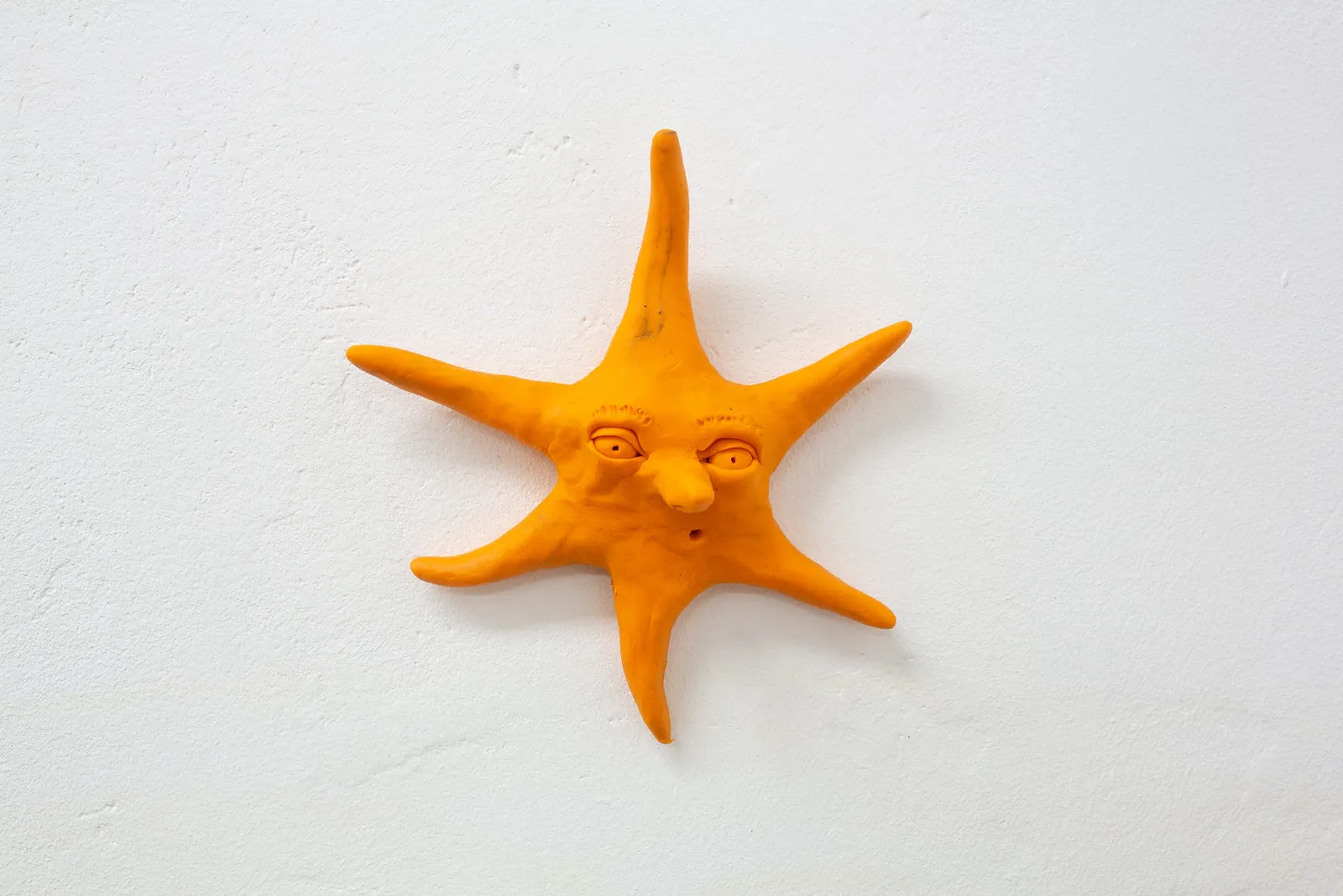 Ballostar_Mobile_Corsica_Starfish.jpg