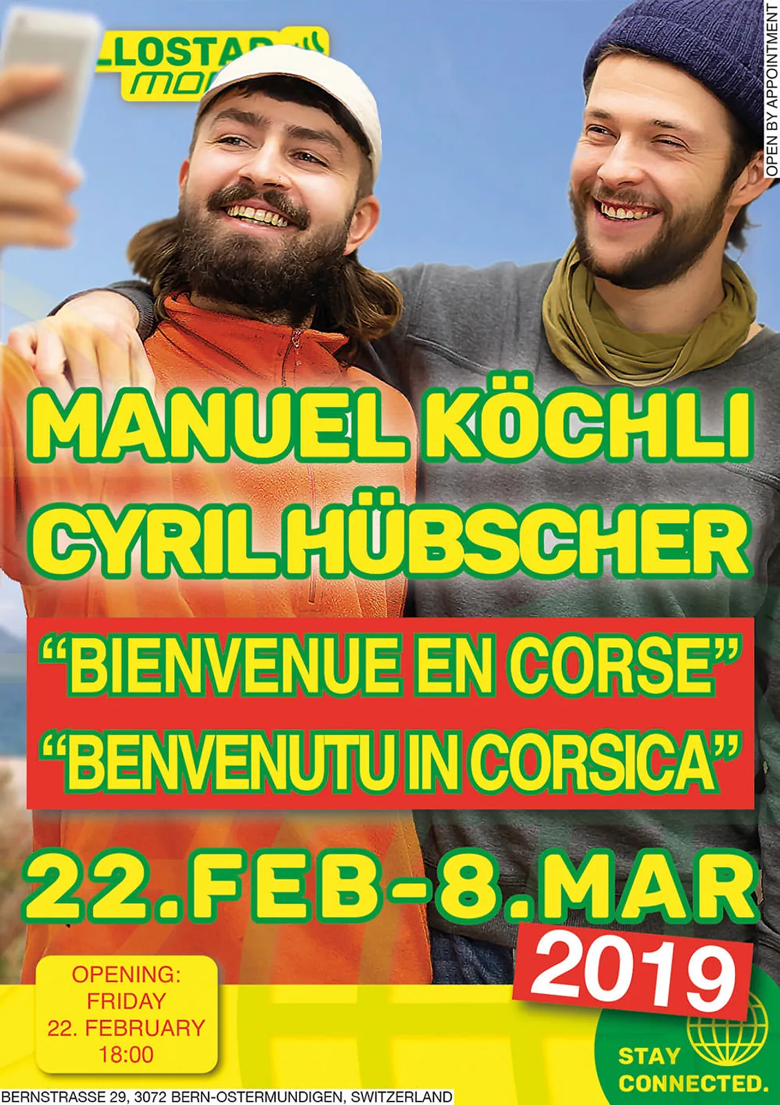manuel-kochli-cyril-hubscher-bienvenue-e