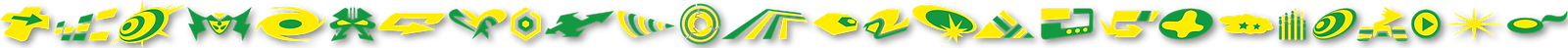 USRF-JETSET-LOGOS-bicolor_ZeichenflÃ¤che