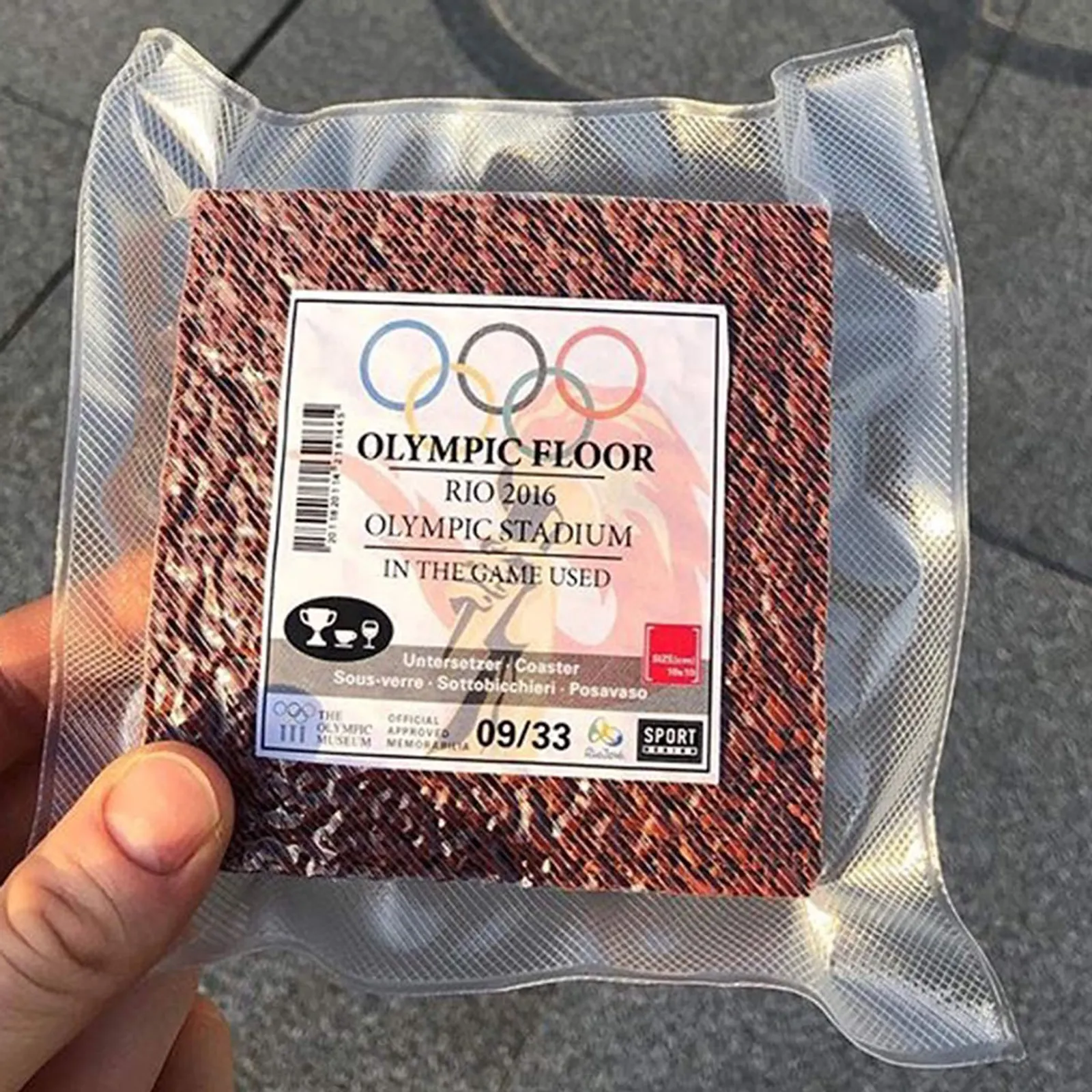 game-used-olympic-floor-rio-2016.jpg