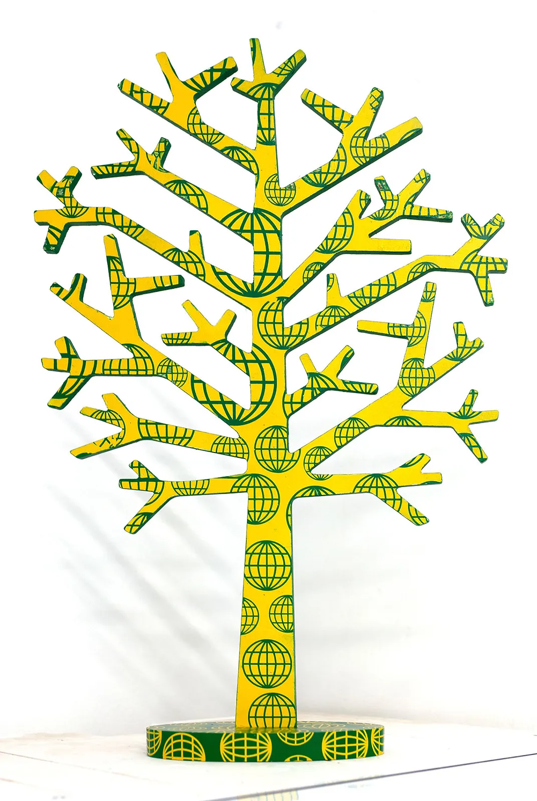 wooden-tree-painted.jpg