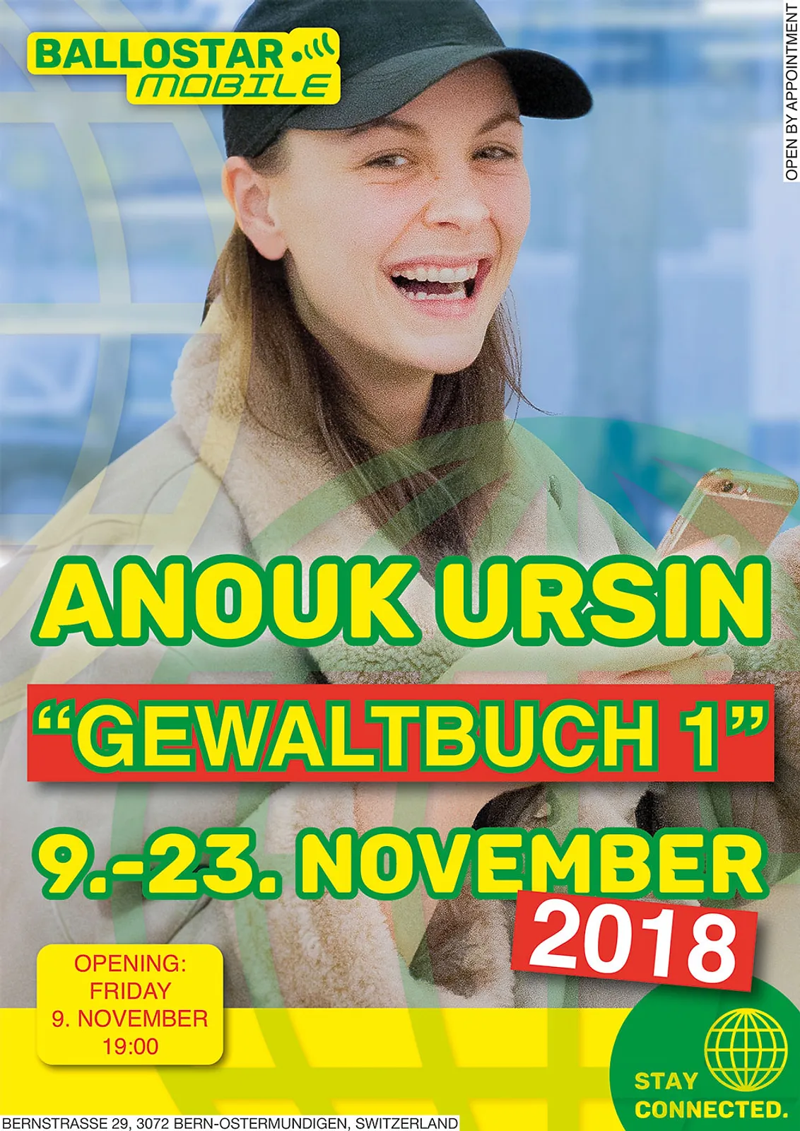 anouk-ursin-flyer.jpg