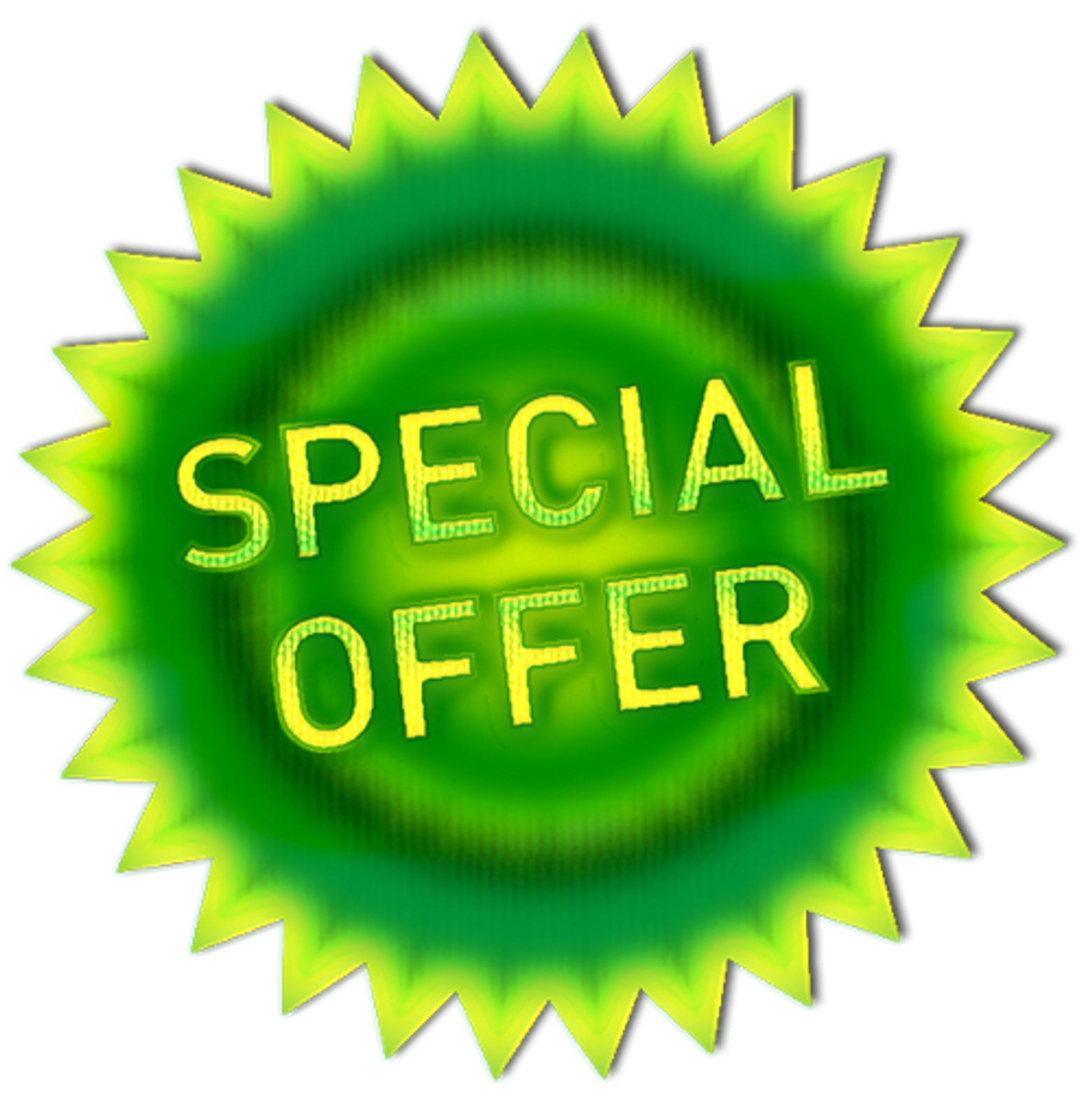 special-offer-seal-batik.png