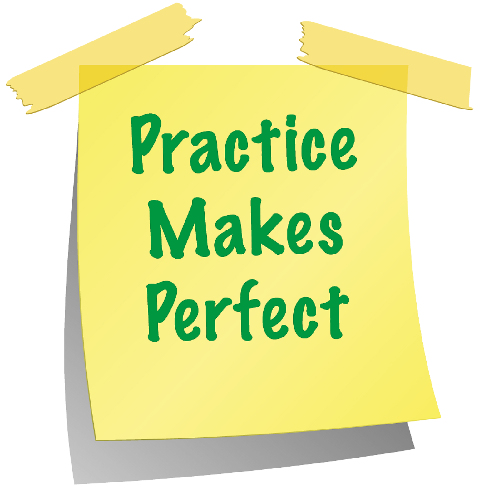 practice-makes-perfect-stickie.png