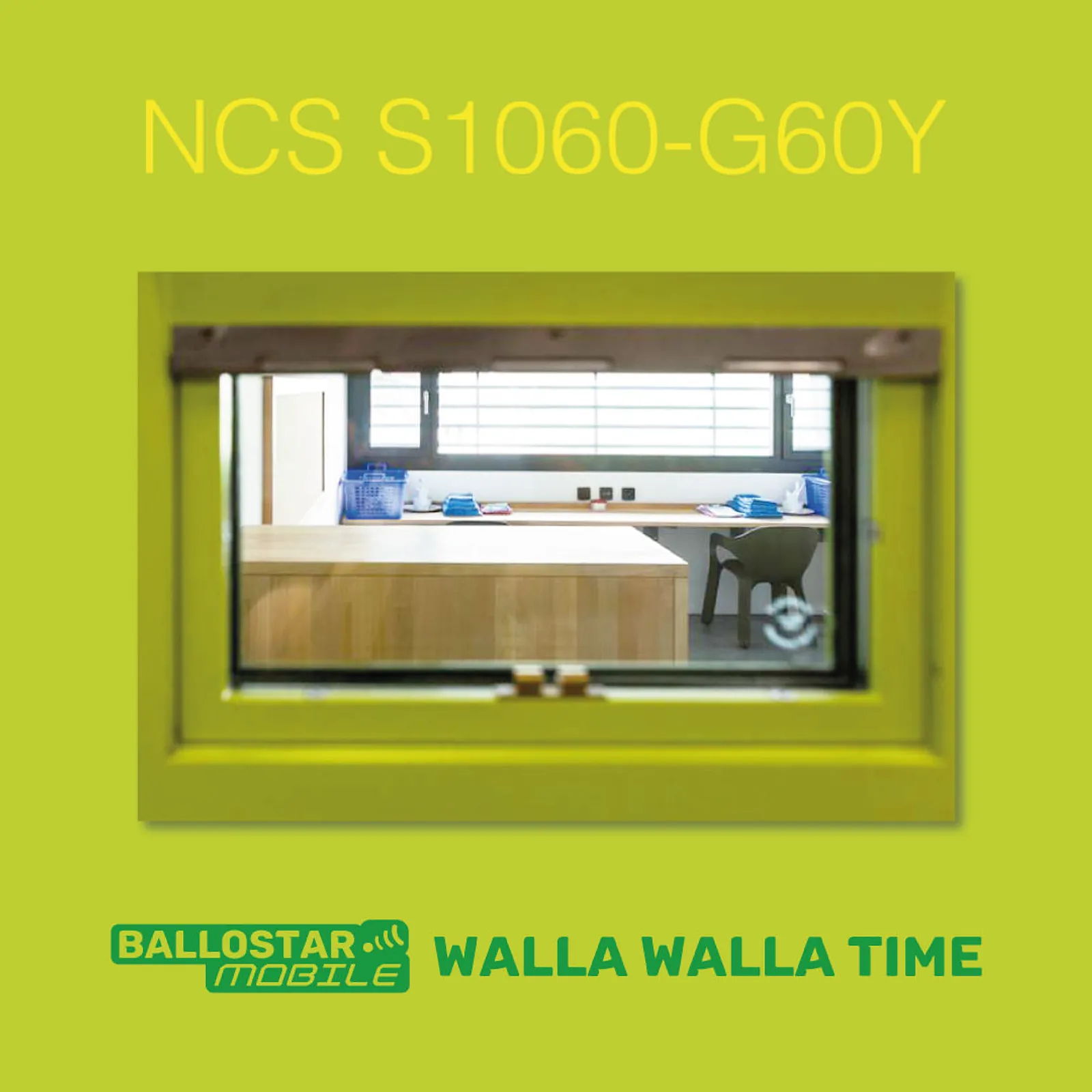 walla-walla-time-group-show-21.jpg