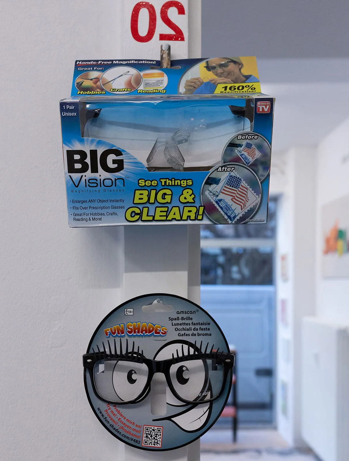 big-vision-fun-shades.jpg