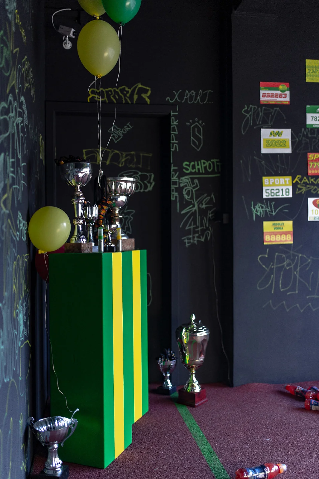 SPORTO-Daycorner2.jpg