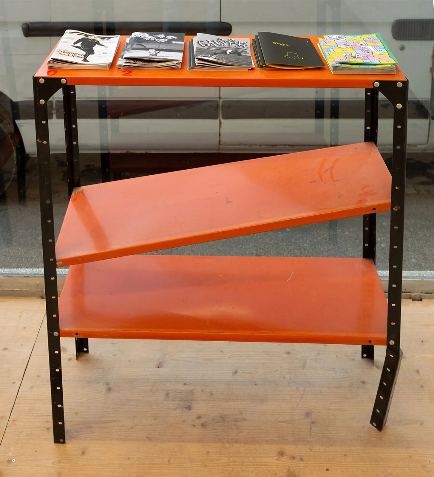 edition-gaffa-magazines-shelf.jpg