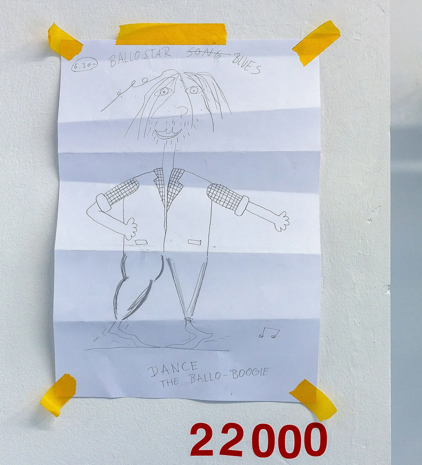 drawing-by-julian-burkhardt.jpg