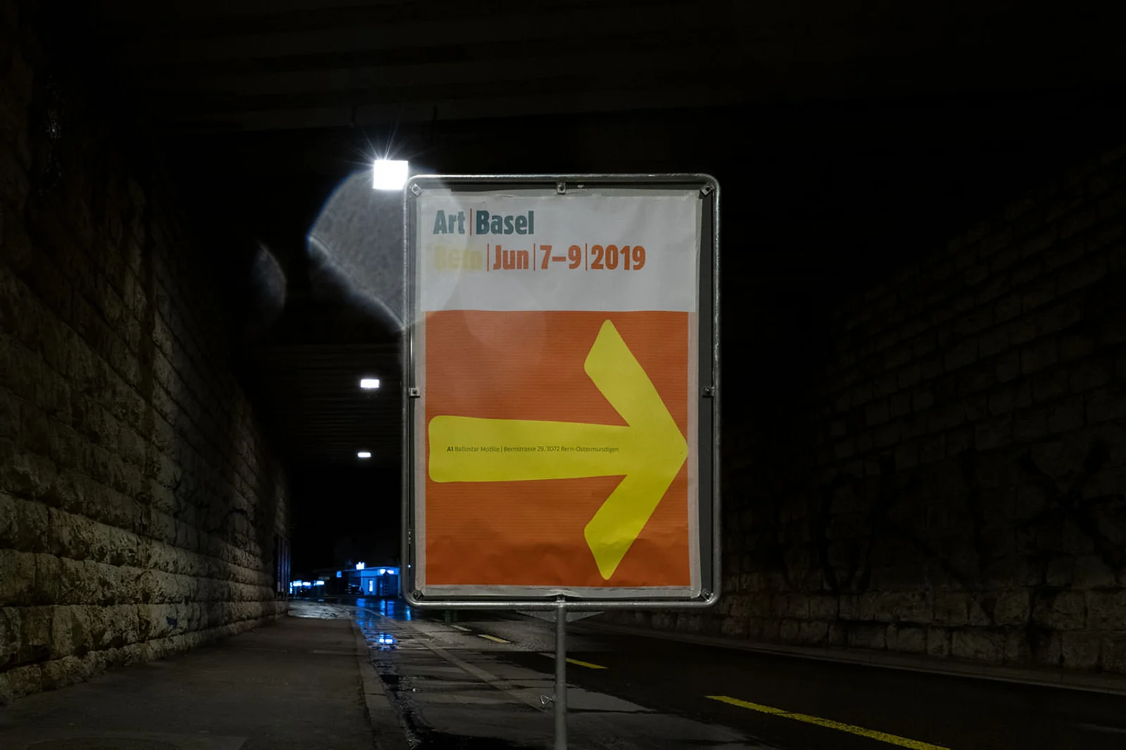 opening-2.jpg