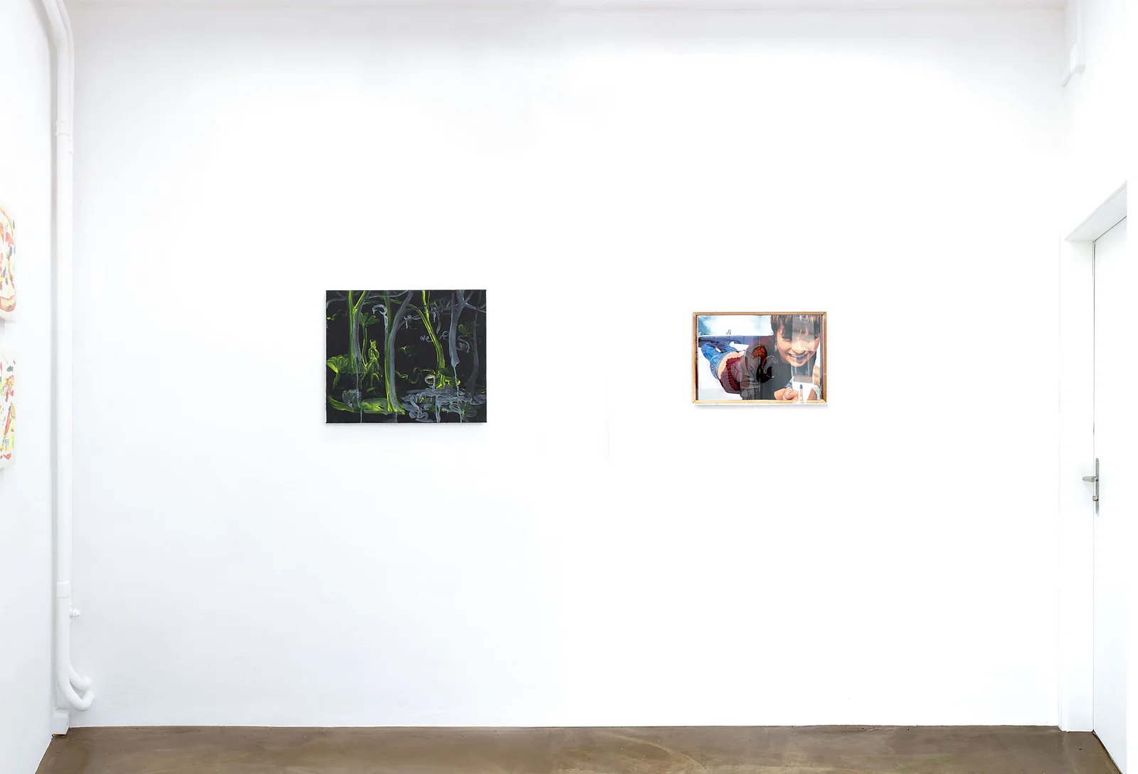 art-basel-bern-panorama-3.jpg