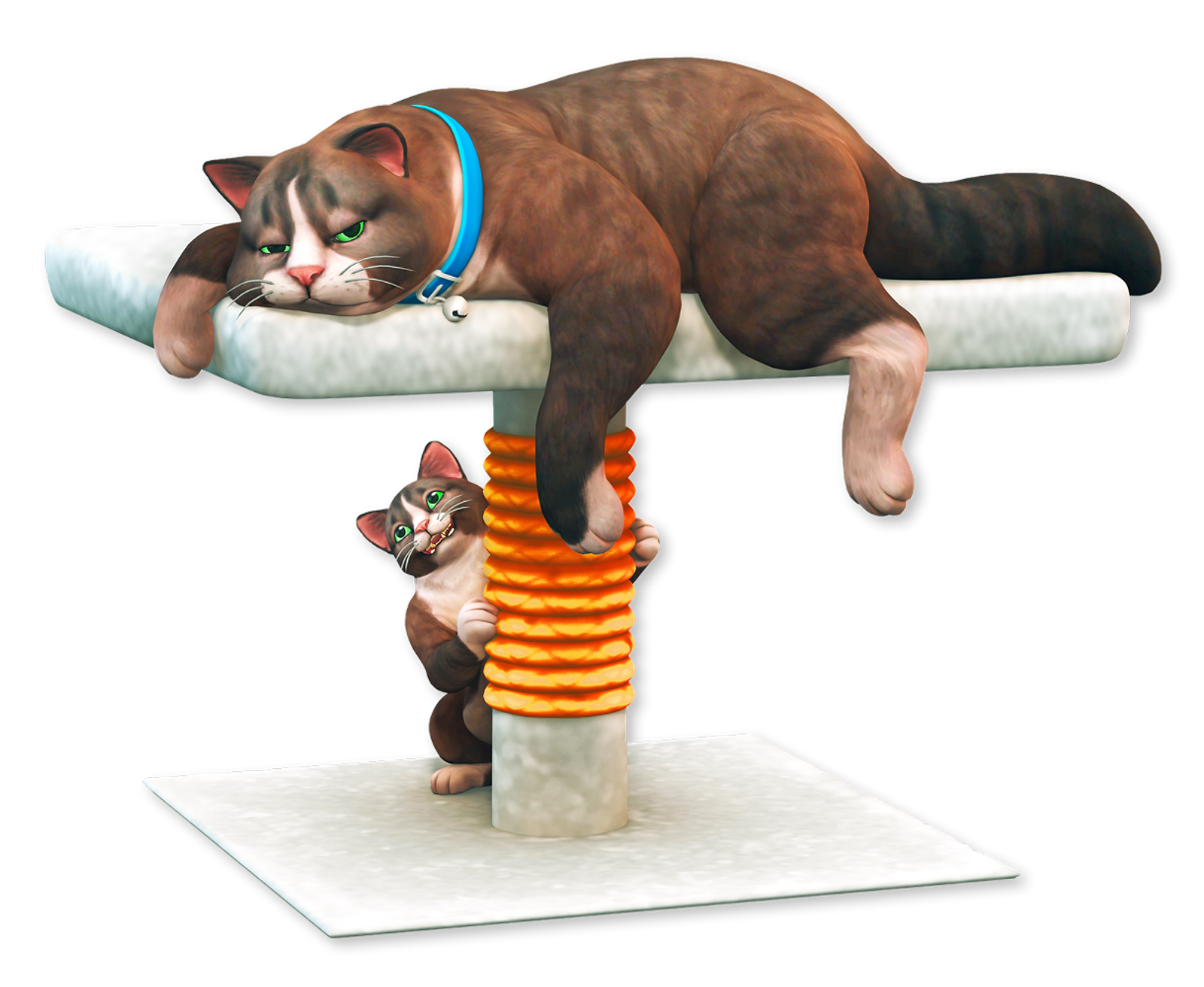 cats-david-goliath.png