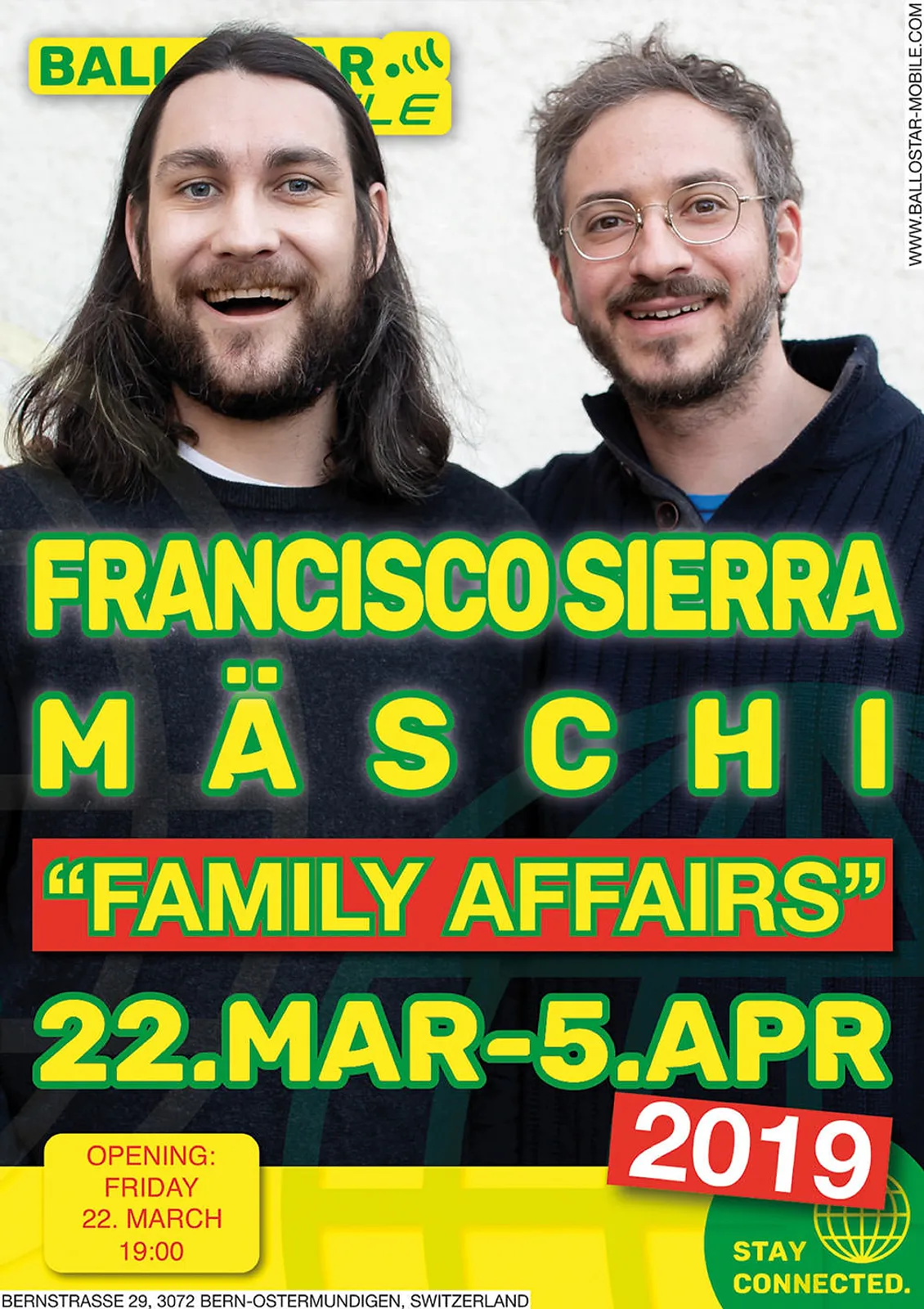 francisco-sierra-maschi-ballostar-flyer.