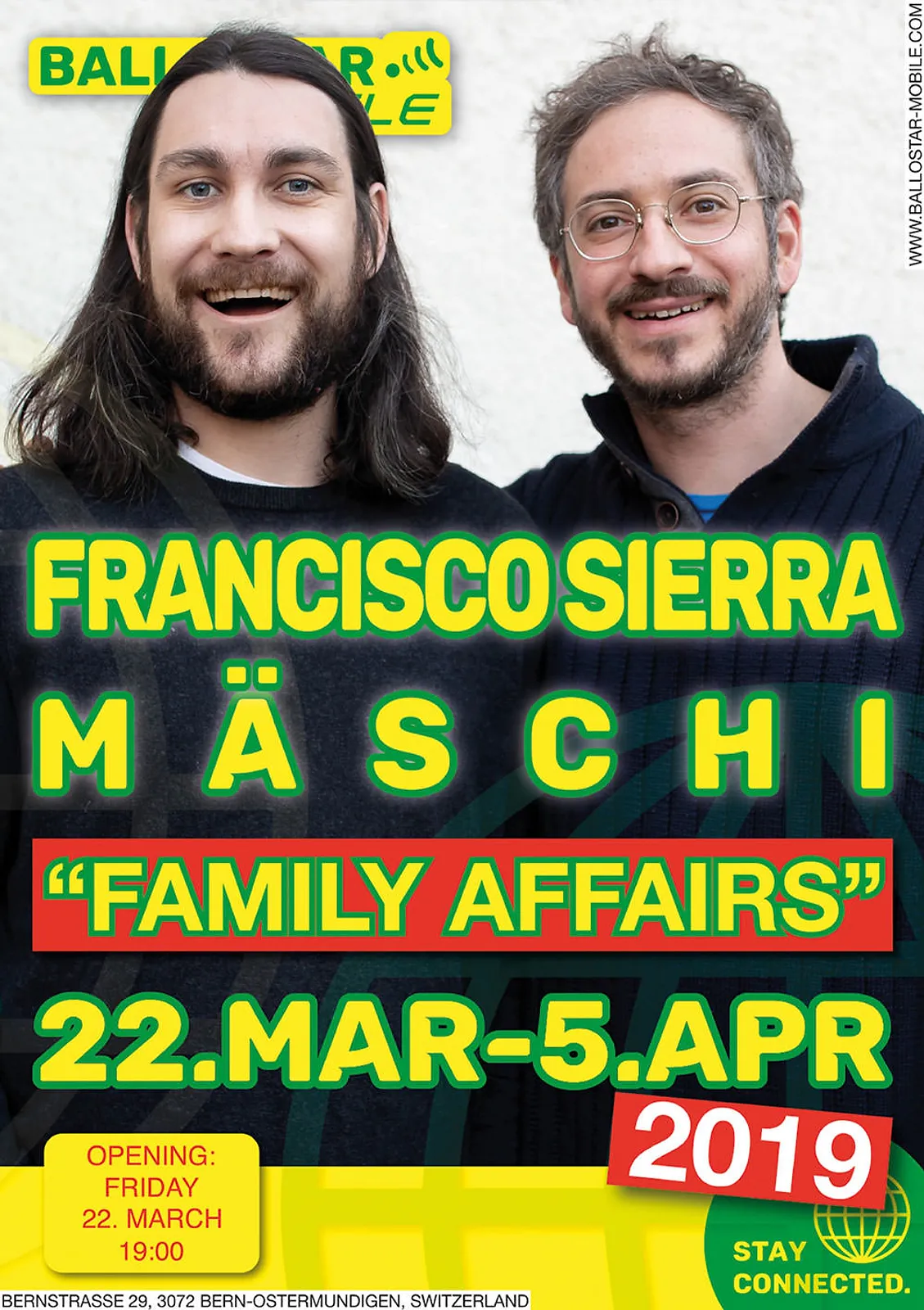 francisco-sierra-maschi-ballostar-flyer.
