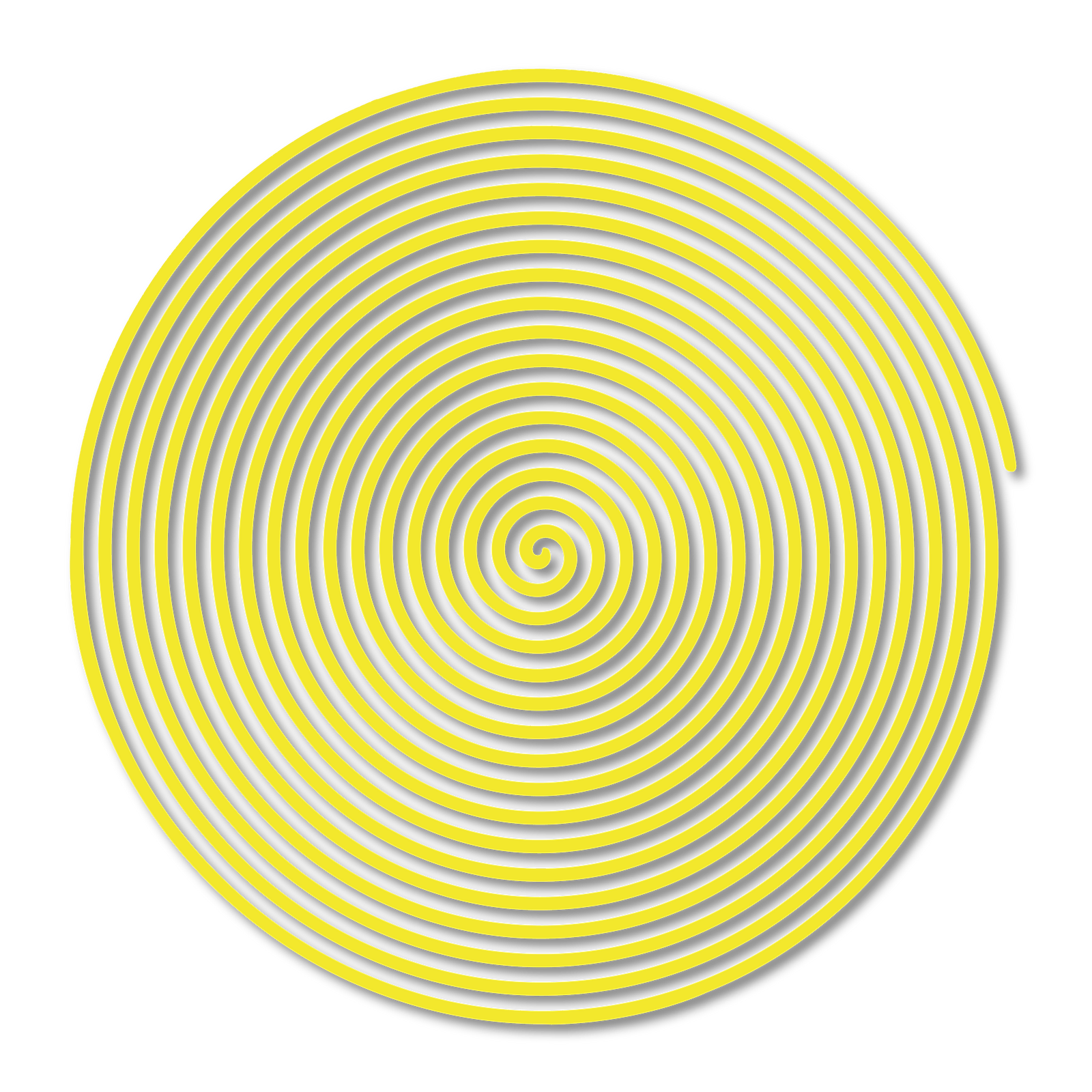 swirls-02.png