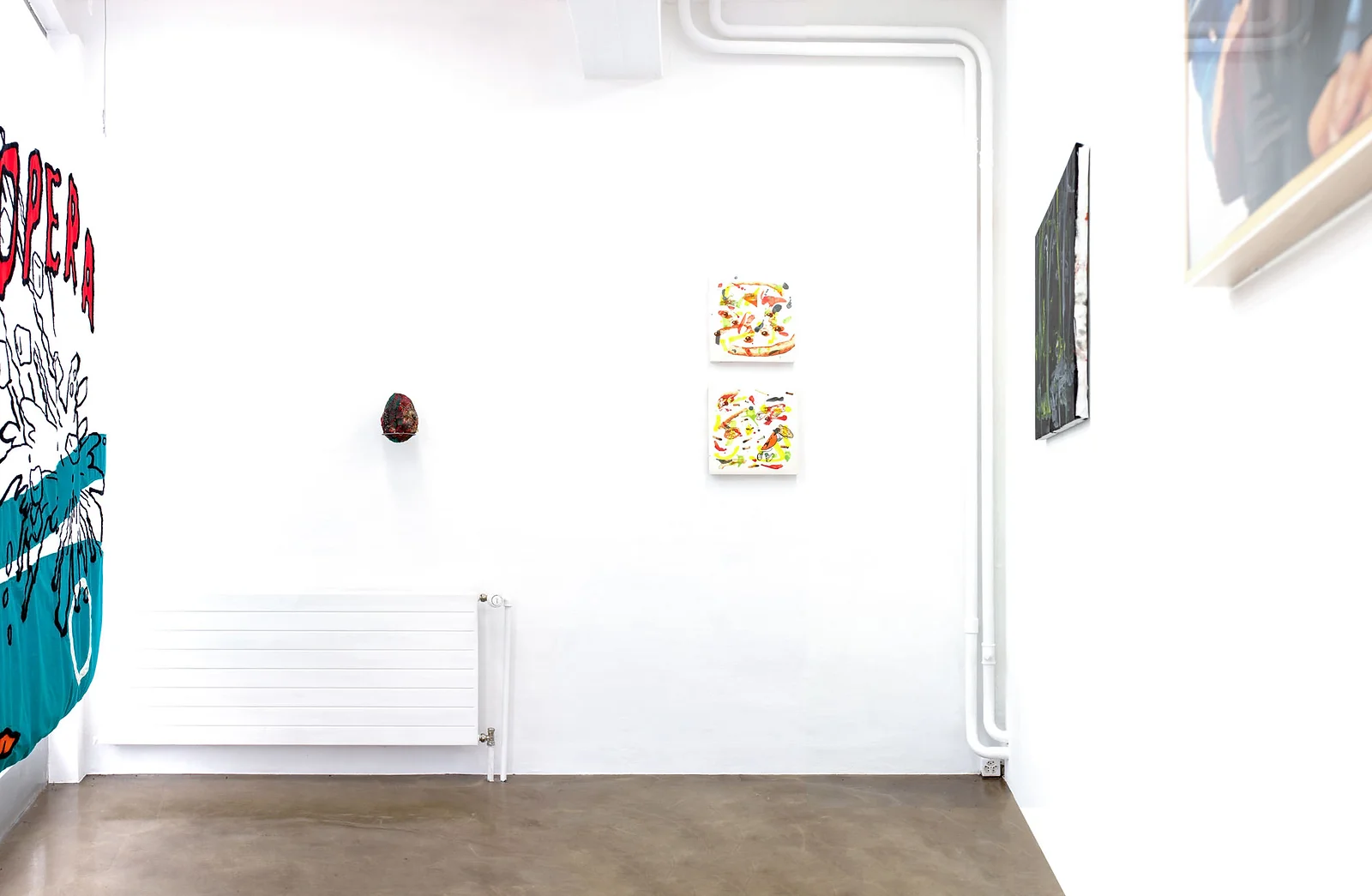 art-basel-bern-panorama-1.jpg