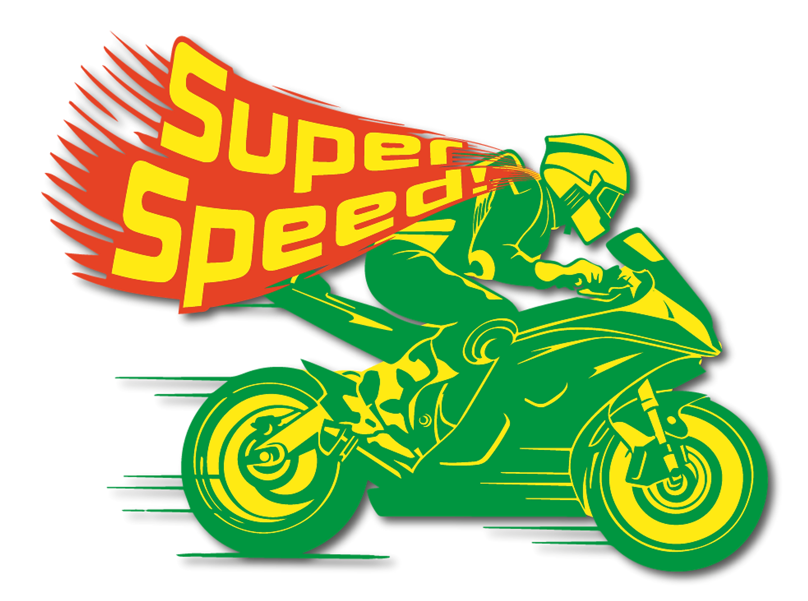 stef-superspeed_Zeichenfläche_1.png