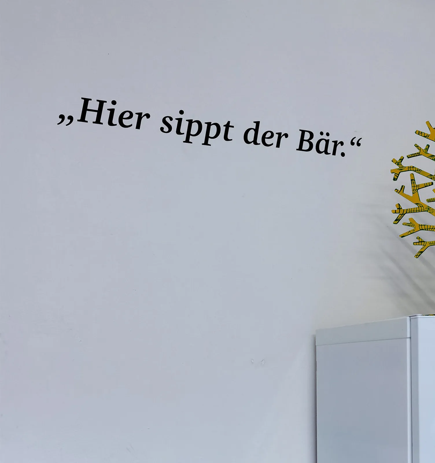 hier-sippt-der-bar.jpg