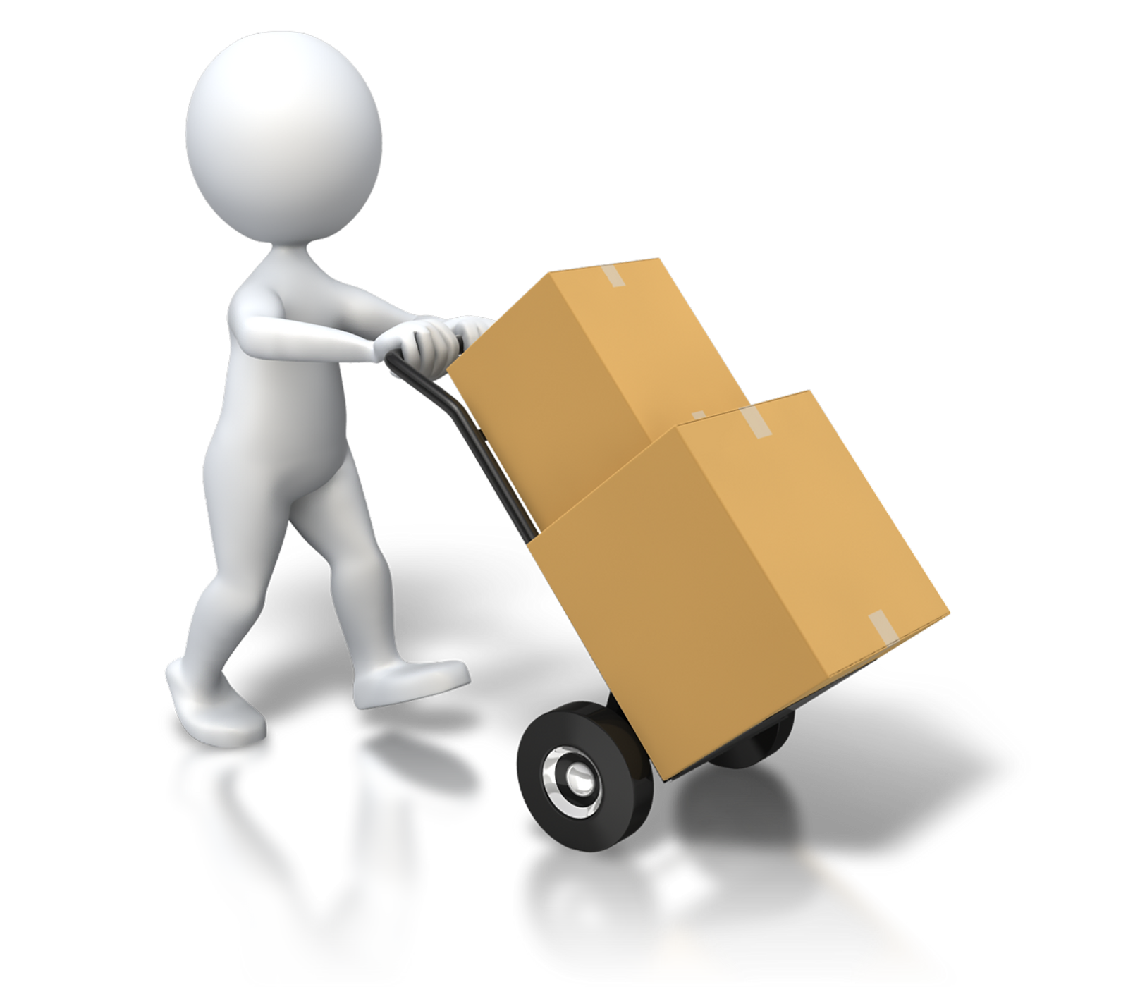 carrying-delivering-parcels.png
