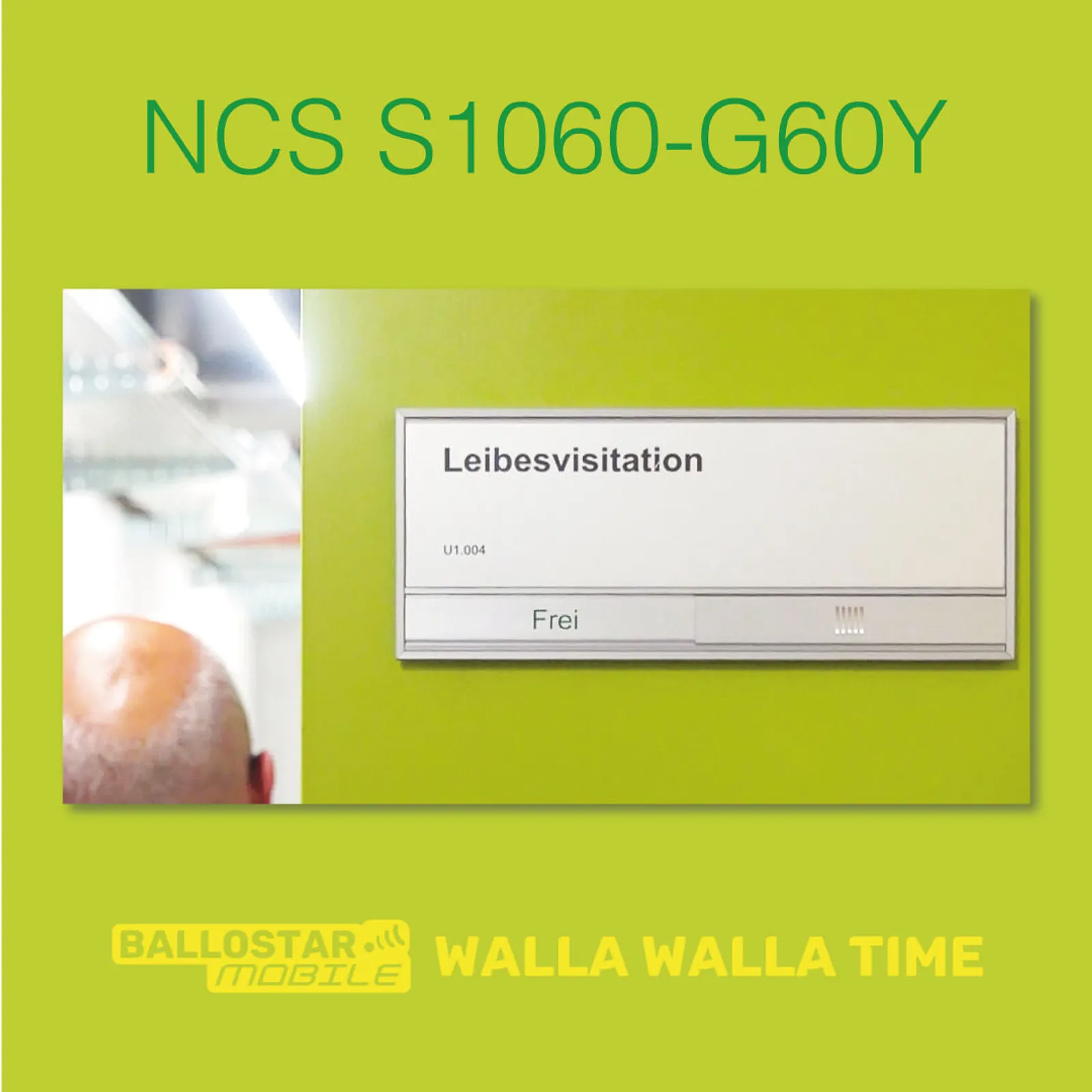 walla-walla-time-group-show-20.jpg