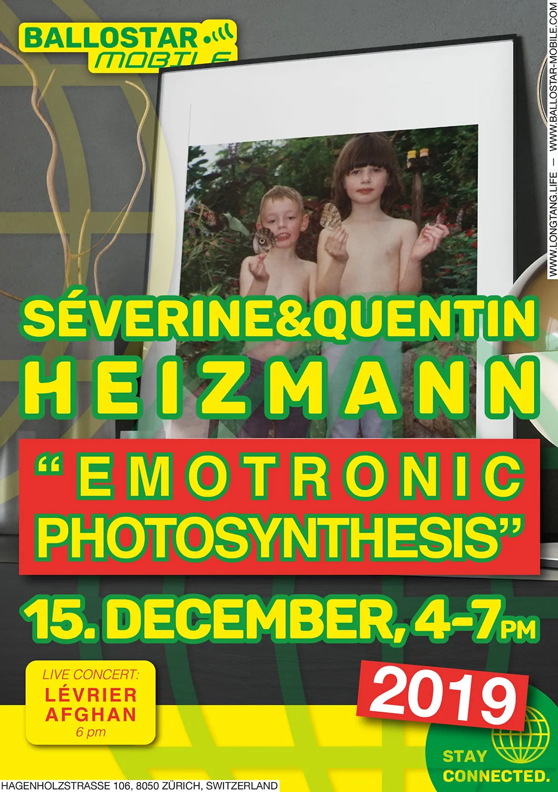 severine-heizmann-and-ballostar-mobile-a