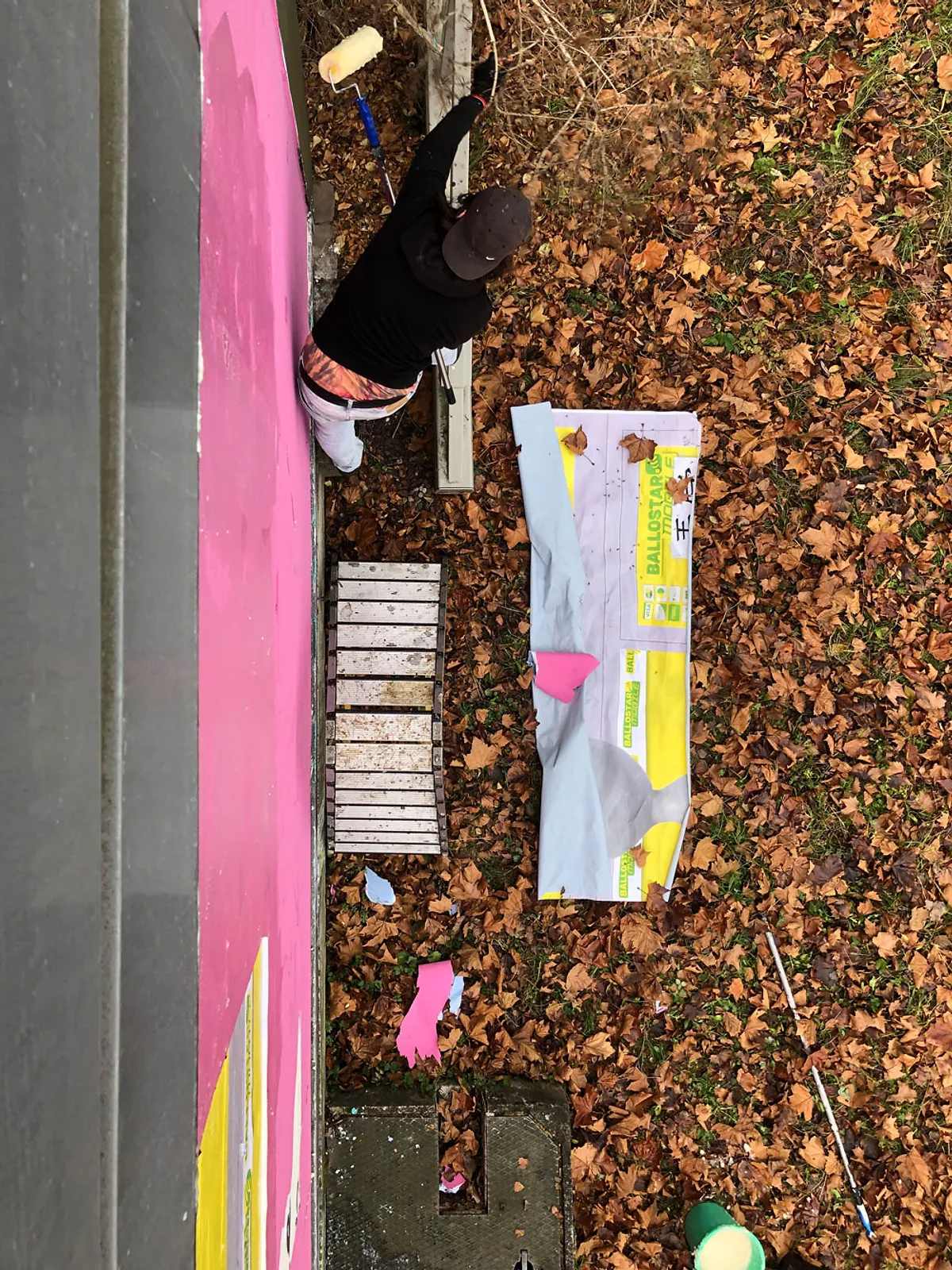 glueing-up-billboard.jpg