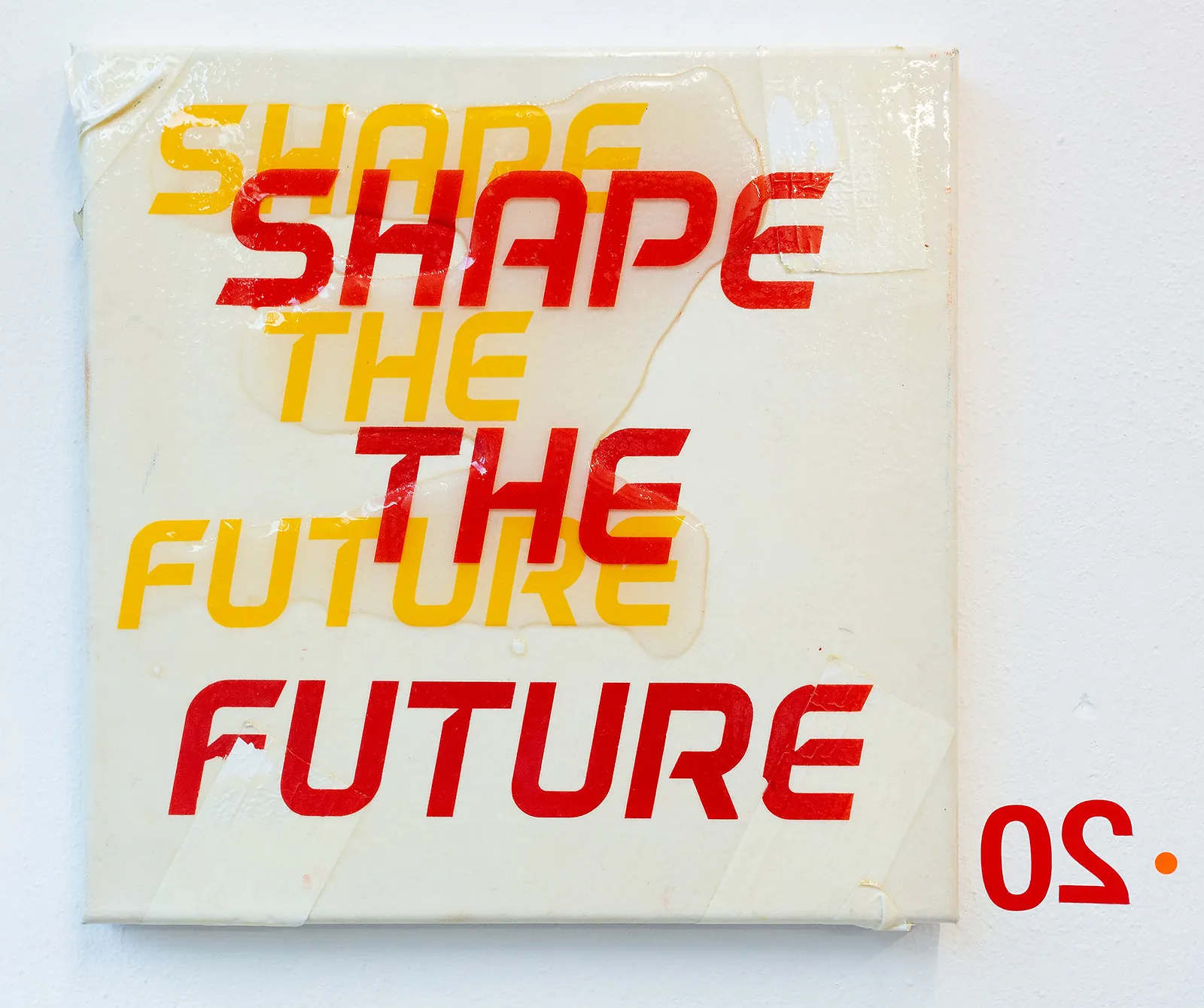 Spaeto_Shapethefuture.jpg