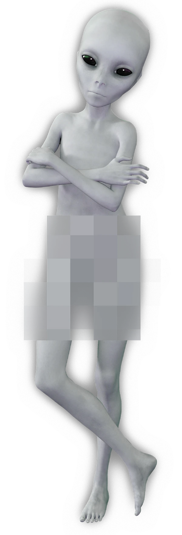 Ballostar_Mobile_Maya_Hottarek_Alien.png