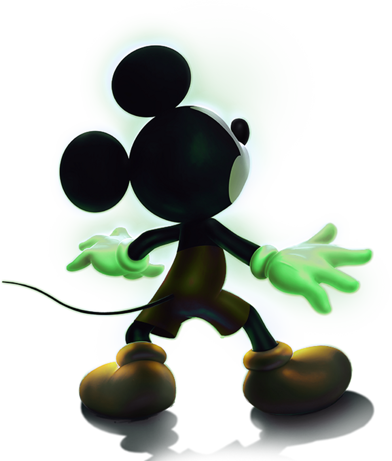 pngwave-116.png