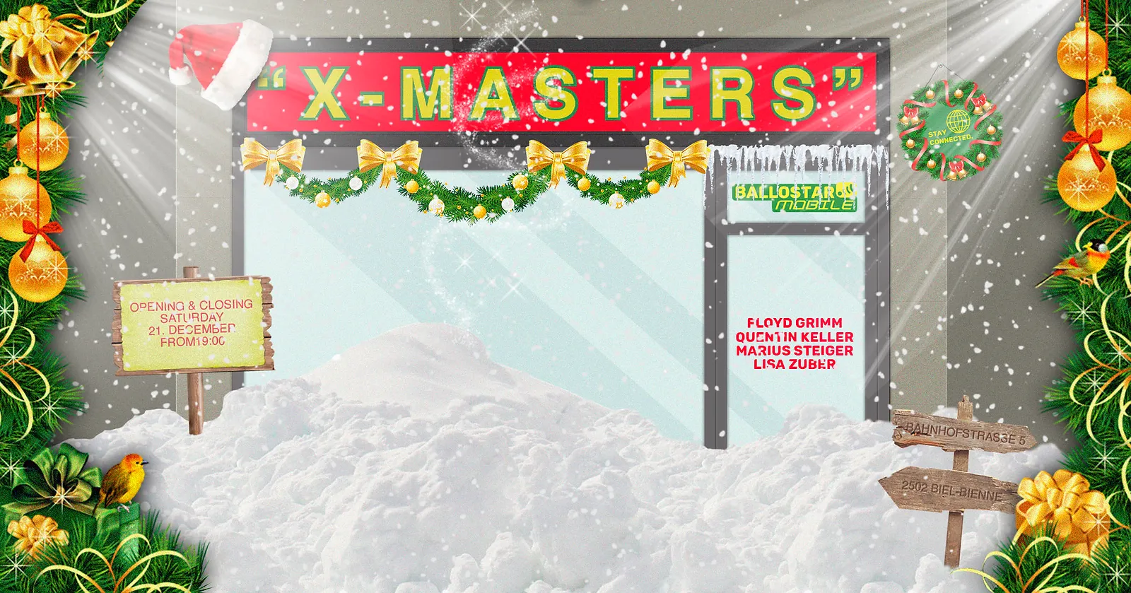 FB_Banner-X_Masters-Ballostar.jpg