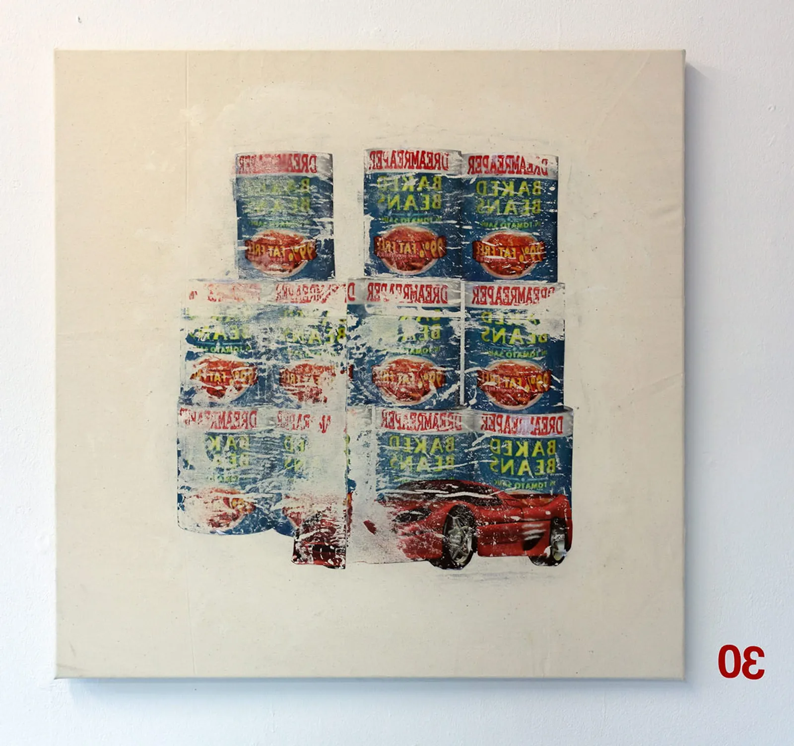 baked-beans-car-painting-marius-steiger.