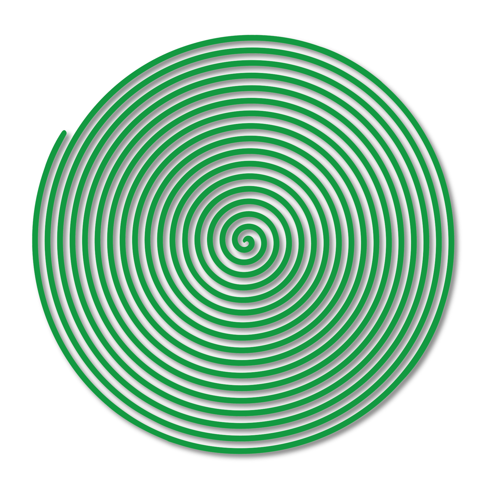 swirls-03.png