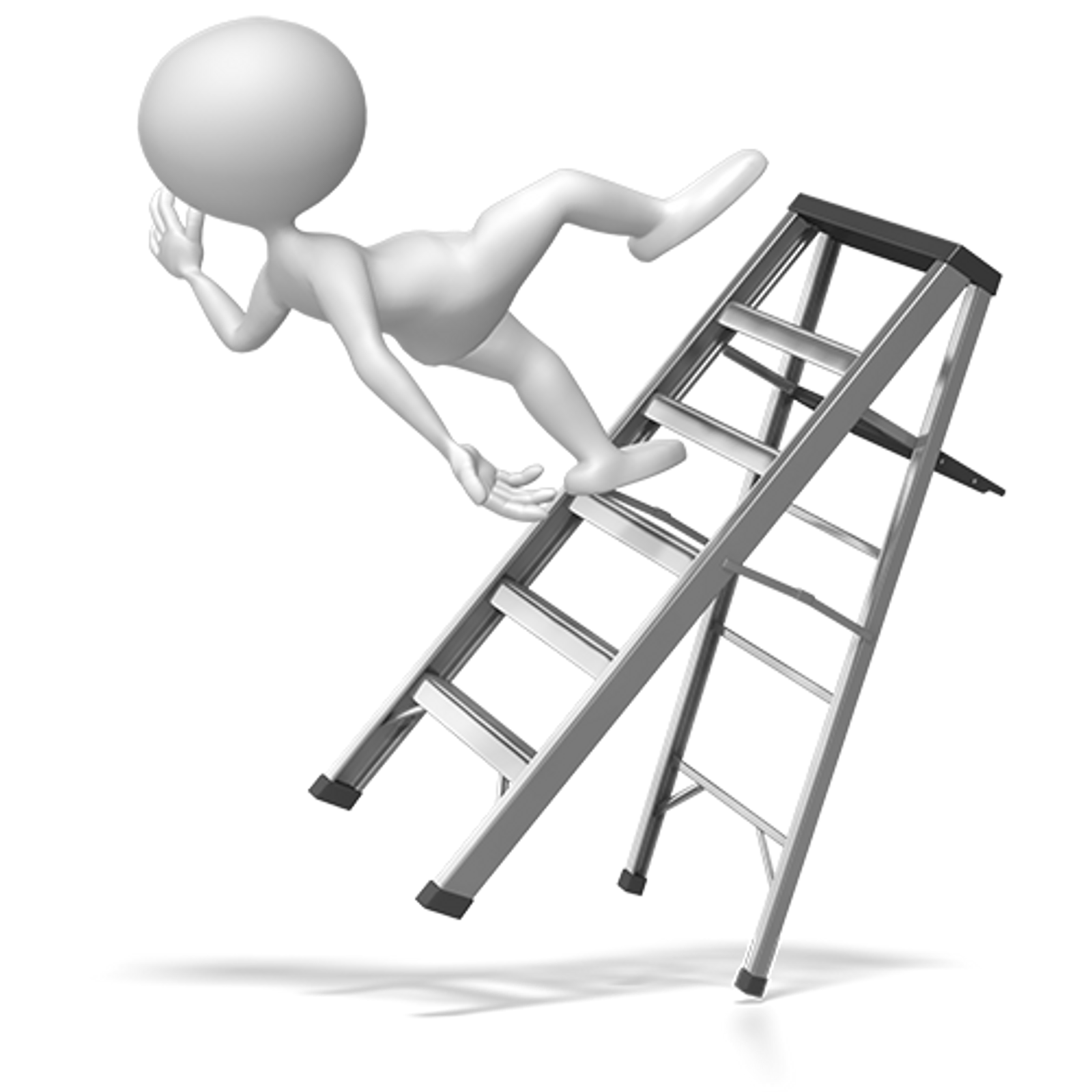falling-from-ladder.png