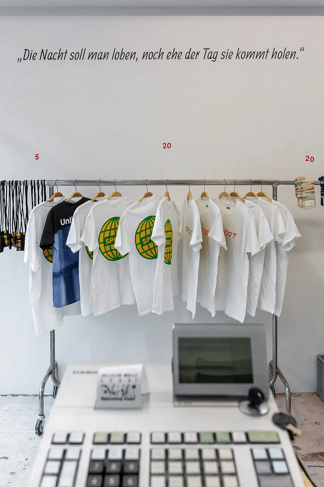 selling-sport-t-shirts.jpg