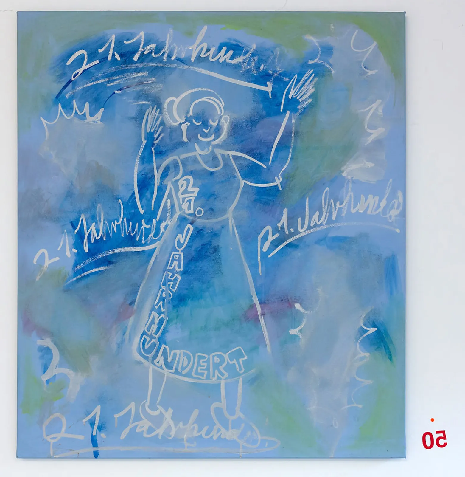 andrin-holzer-painting-2-1-jahrhundert.j