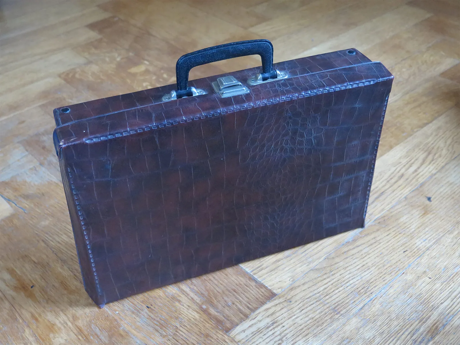 suitcase.jpg