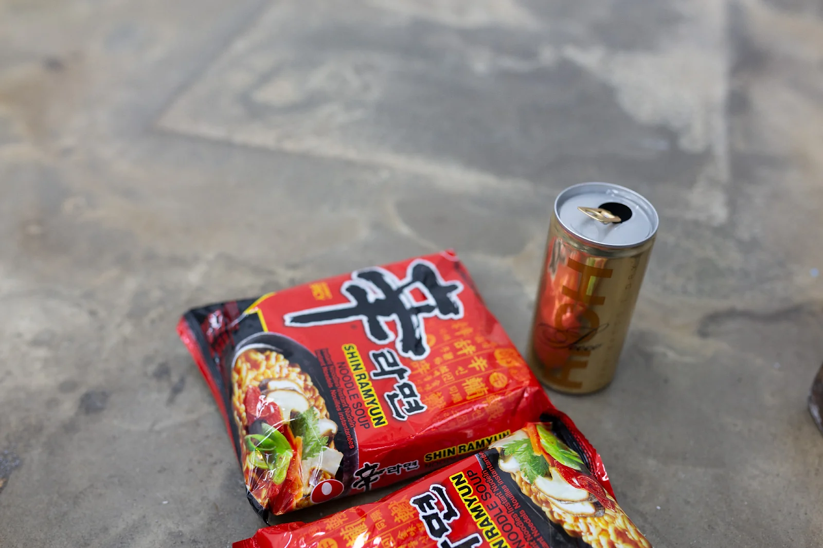 Ballostar_Mobile_Maya-Shin_Ramyun.jpg
