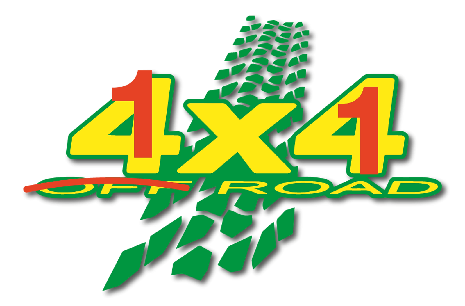 stef-1x1_Zeichenfläche_1.png